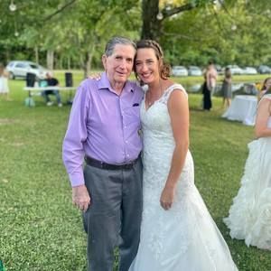 Meet your Posher, Briana